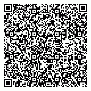 vCard 79969384583