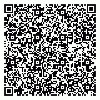 vCard 79969384584