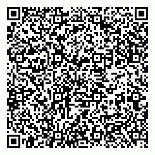 vCard 79969384585