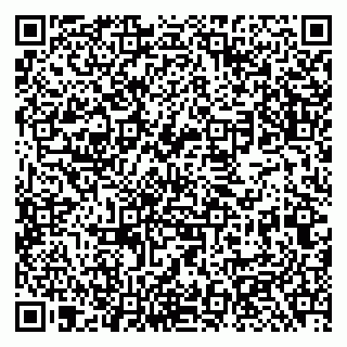 vCard 79969384586