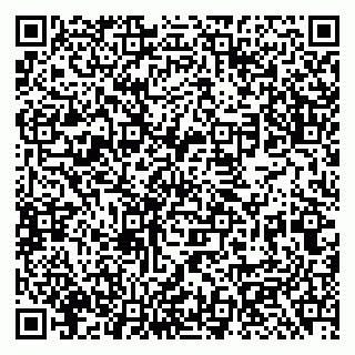 vCard 79969384588
