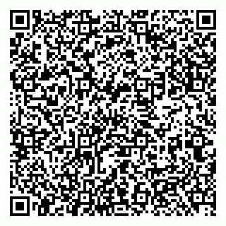 vCard 79969384589