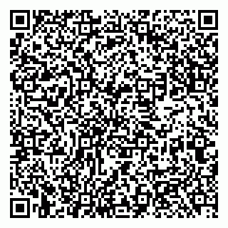 vCard 79969384590