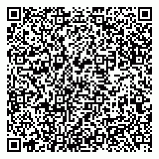 vCard 79969384591
