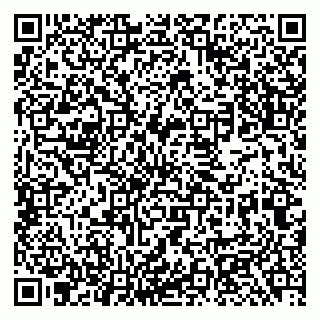 vCard 79969384592