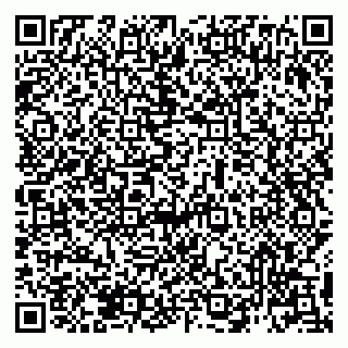 vCard 79969384593