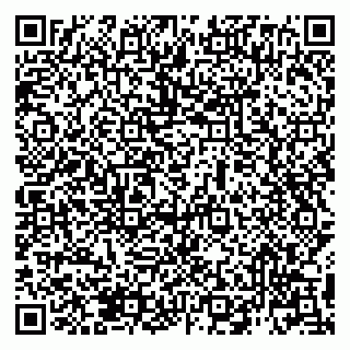 vCard 79969384594