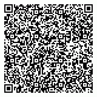 vCard 79969384597