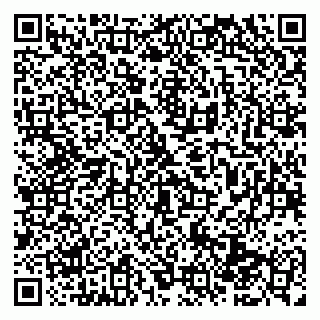 vCard 79969384598