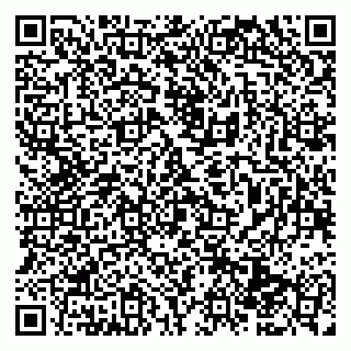 vCard 79969384599