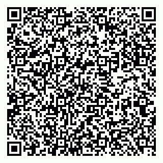 vCard 79969384600