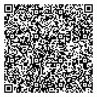 vCard 79969384601
