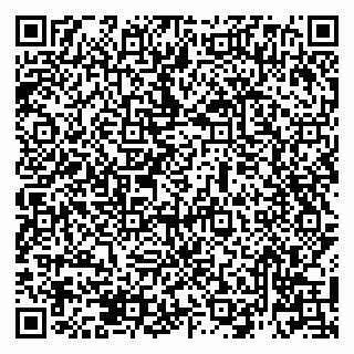 vCard 79969384602