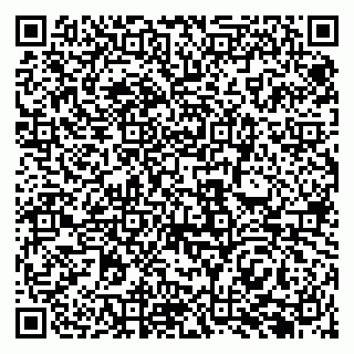 vCard 79969384604