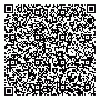 vCard 79969384605