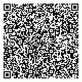 vCard 79969384606