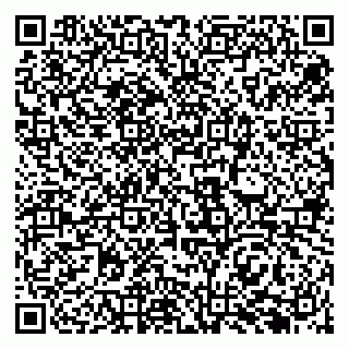 vCard 79969384609