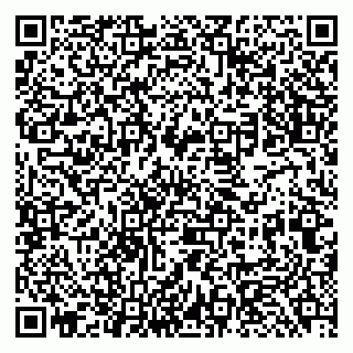 vCard 79969384611
