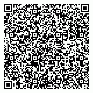 vCard 79969384613