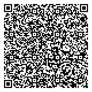 vCard 79969384617