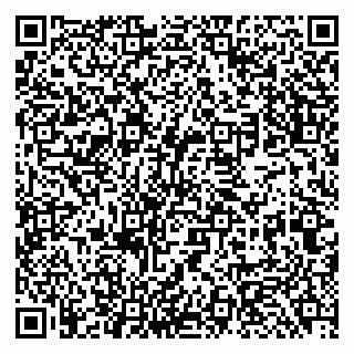 vCard 79969384619