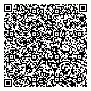 vCard 79969384620