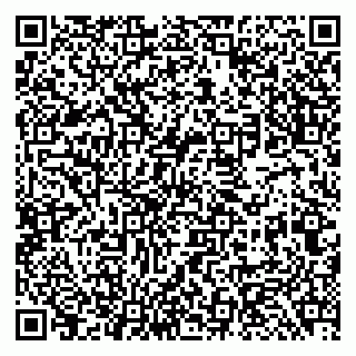 vCard 79969384621