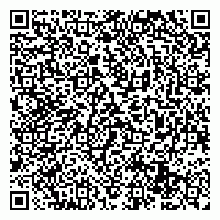 vCard 79969384622