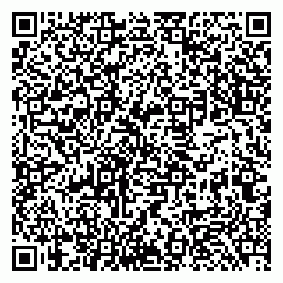 vCard 79969384624