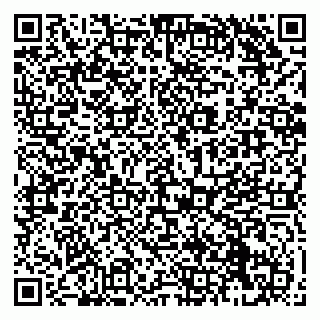 vCard 79969384625