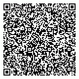 vCard 79969384628
