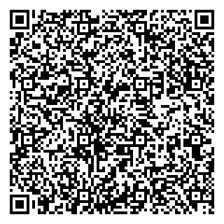 vCard 79969384629