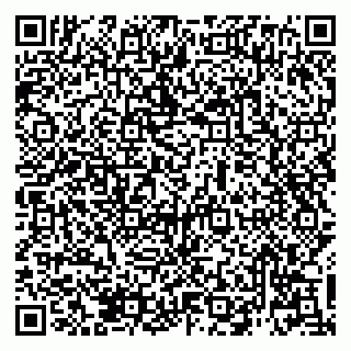 vCard 79969384631