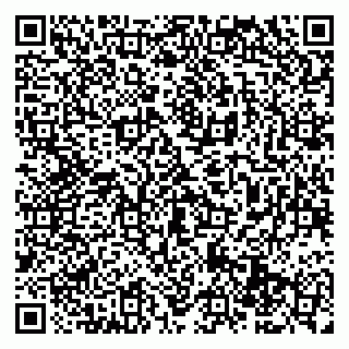 vCard 79969384632