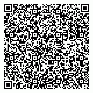 vCard 79969384633