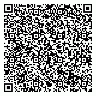 vCard 79969384634