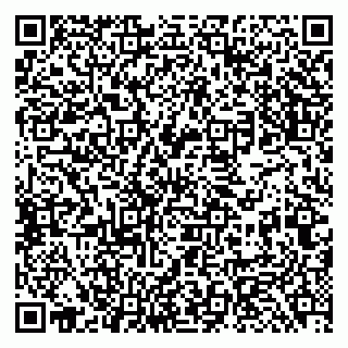 vCard 79969384635