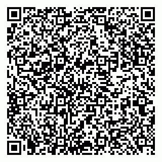 vCard 79969384637
