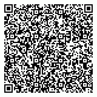 vCard 79969384638