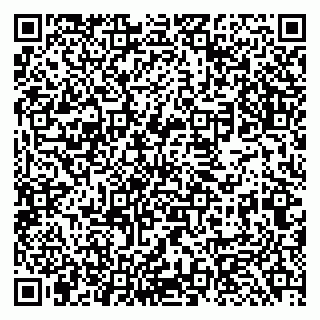 vCard 79969384641
