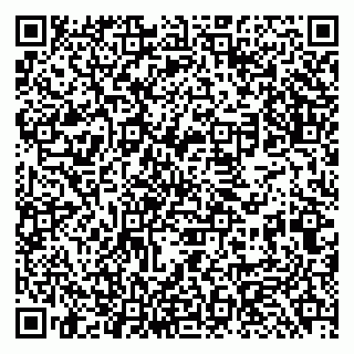 vCard 79969384645