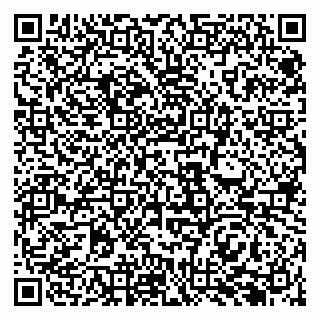 vCard 79969384646