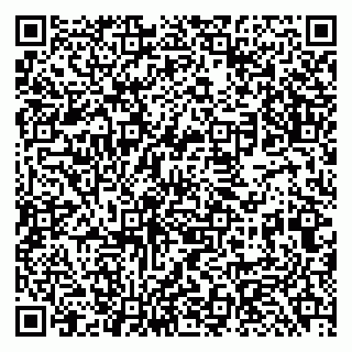 vCard 79969384647