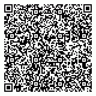 vCard 79969384649