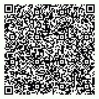 vCard 79969384650