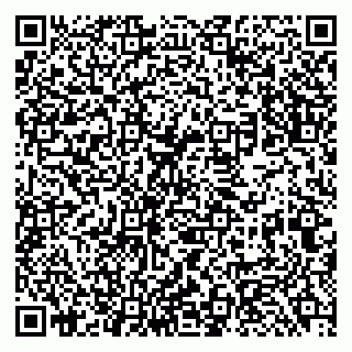 vCard 79969384651