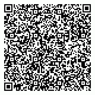 vCard 79969384654