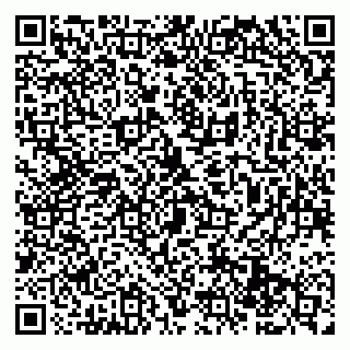 vCard 79969384655