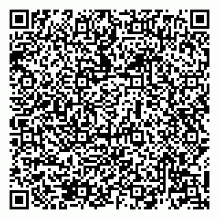 vCard 79969384656