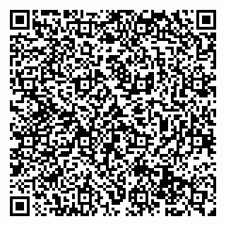 vCard 79969384657
